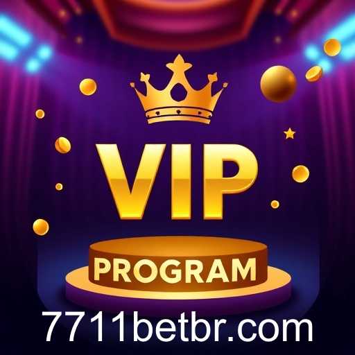 Digital Betting Trends on the Rise