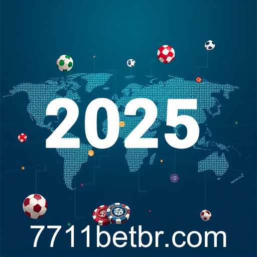 Digital Entertainment Surge