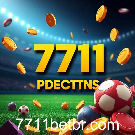 The Digital Evolution of Gaming: The Rise of Online Betting Platforms