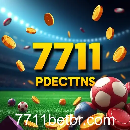 The Digital Evolution of Gaming: The Rise of Online Betting Platforms