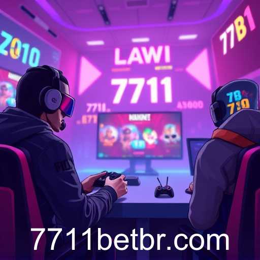 The Evolution of Online Gaming