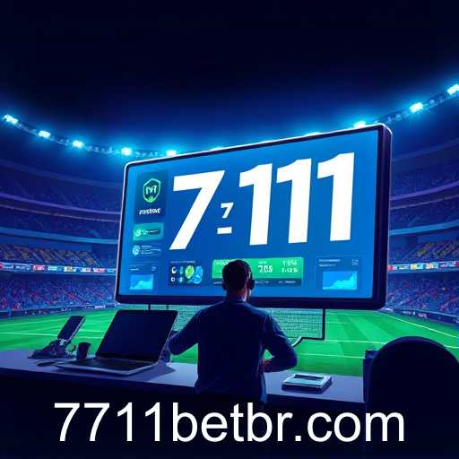 The Evolution of Online Gaming Platforms