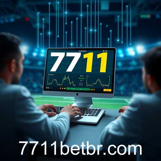 The Evolving Landscape of Online Gaming