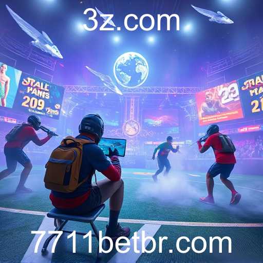 7711bet