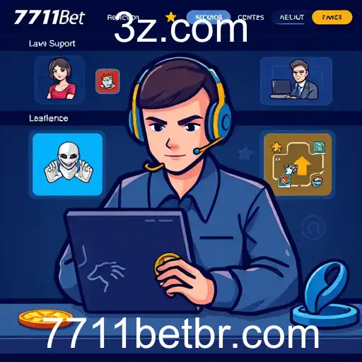 Impact of Online Gambling Legalization in 2025