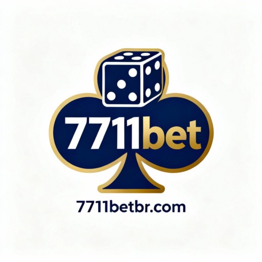 7711bet