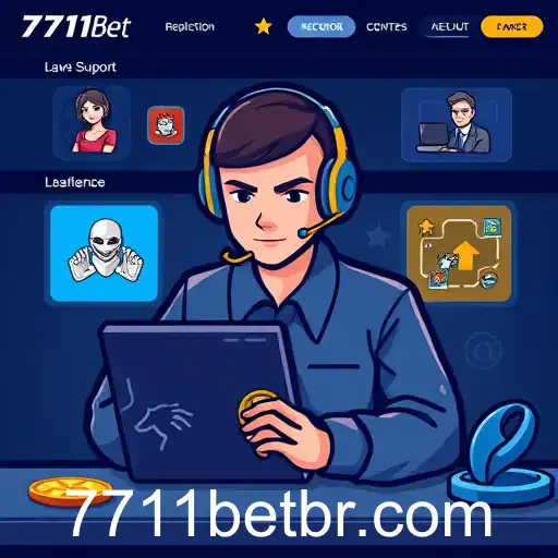 Betting Industry Faces Regulatory Challenges Amid Digital Expansion