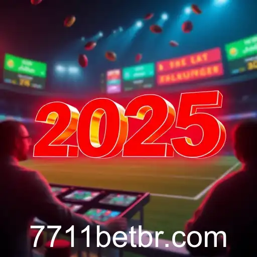 Betting Industry Faces New Challenges and Opportunities