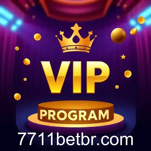 Digital Betting Trends on the Rise