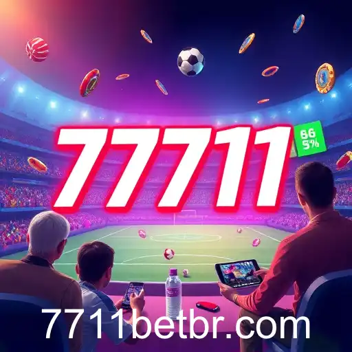 The Global Rise of Online Betting Platforms