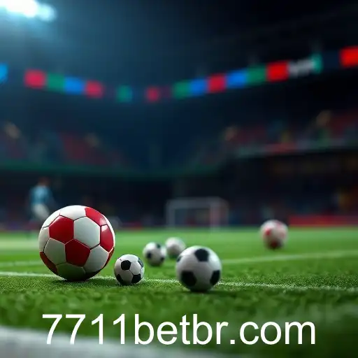 Global Trends Shaping the Online Betting World