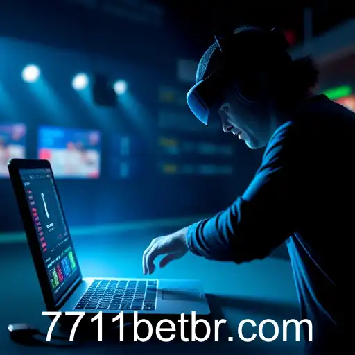 Online Betting Trends and Regulatory Shifts