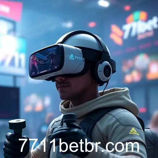 Online Gaming and its Evolution in 2025