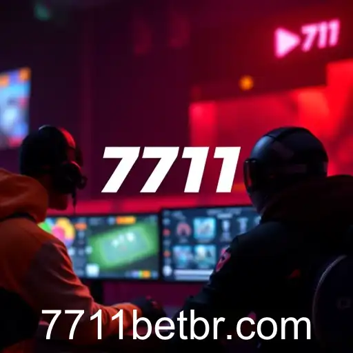 The Rise of Online Betting Platforms in 2025