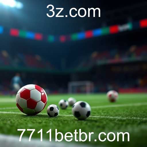 Global Trends Shaping the Online Betting World