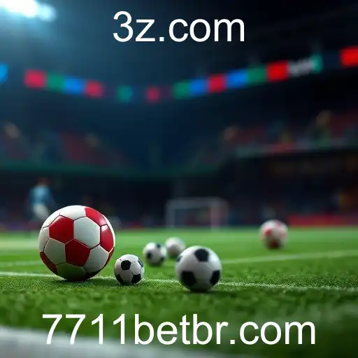 Global Trends Shaping the Online Betting World