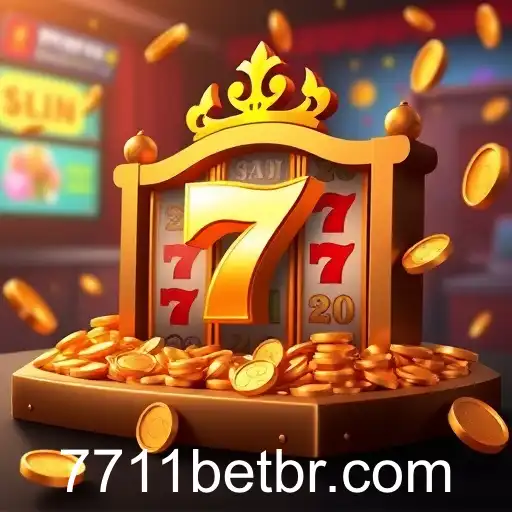 The Evolution and Impact of Online Gaming in 2025