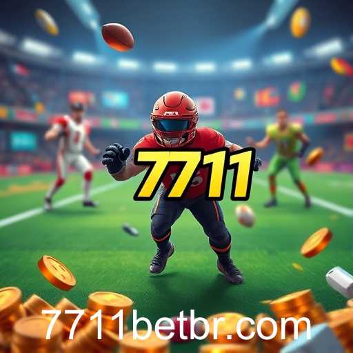 The Rise of Online Gaming in a Digital Era