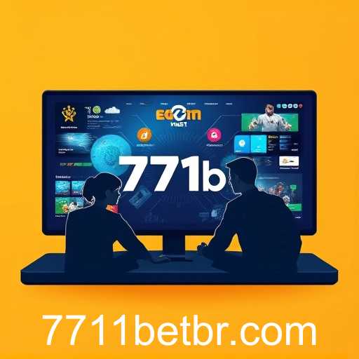 The Rise of Online Gaming and Its Impact on Society