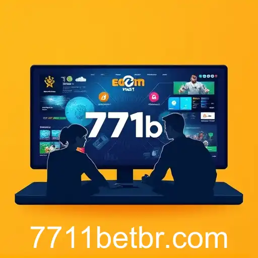 The Rise of Online Gaming and Its Impact on Society