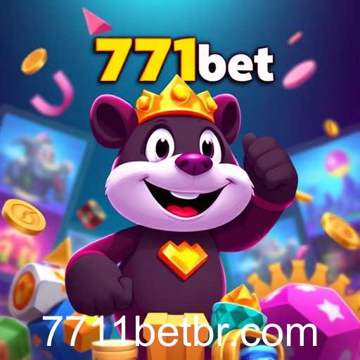 Evolving Landscape of Online Gaming in 2025