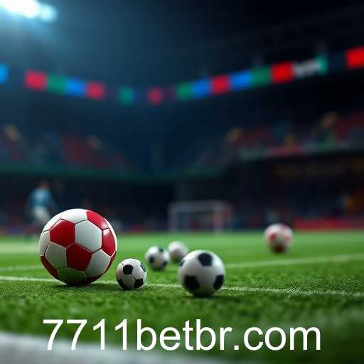 Online Gaming Trends and Innovations