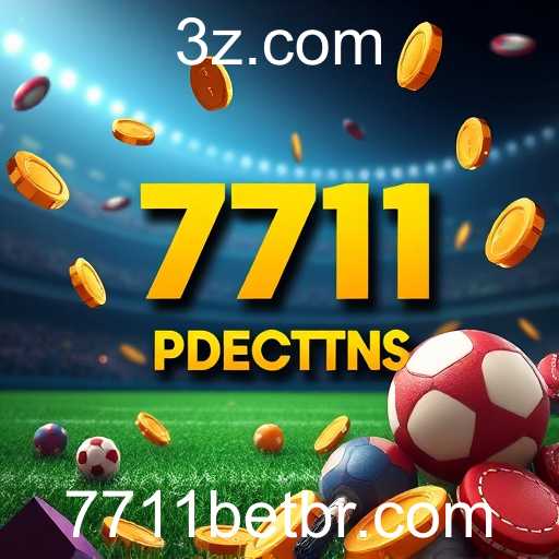 7711bet