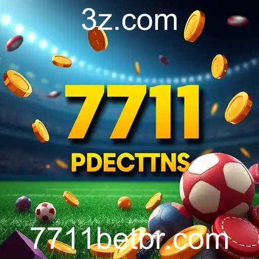 Exploring the Exciting World of 'Exclusive Offers' Gaming with 7711bet