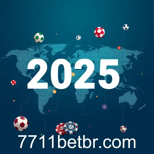 The Rise of Cryptocurrencies in Global Betting