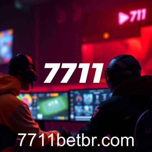 The Rise of Online Betting Platforms in 2025