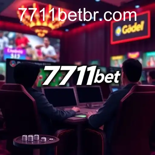 The Rise of Online Gaming in the UK