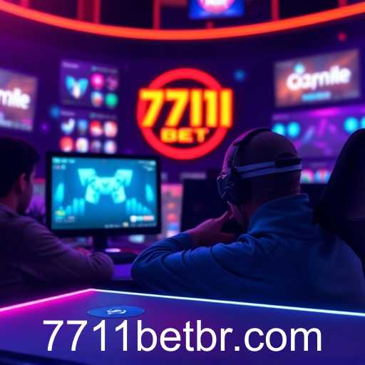 The Rise of Online Gaming Platforms in 2025