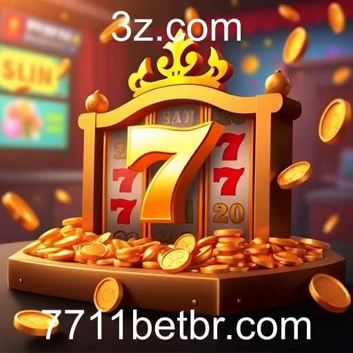 7711bet