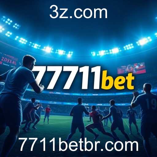 7711bet
